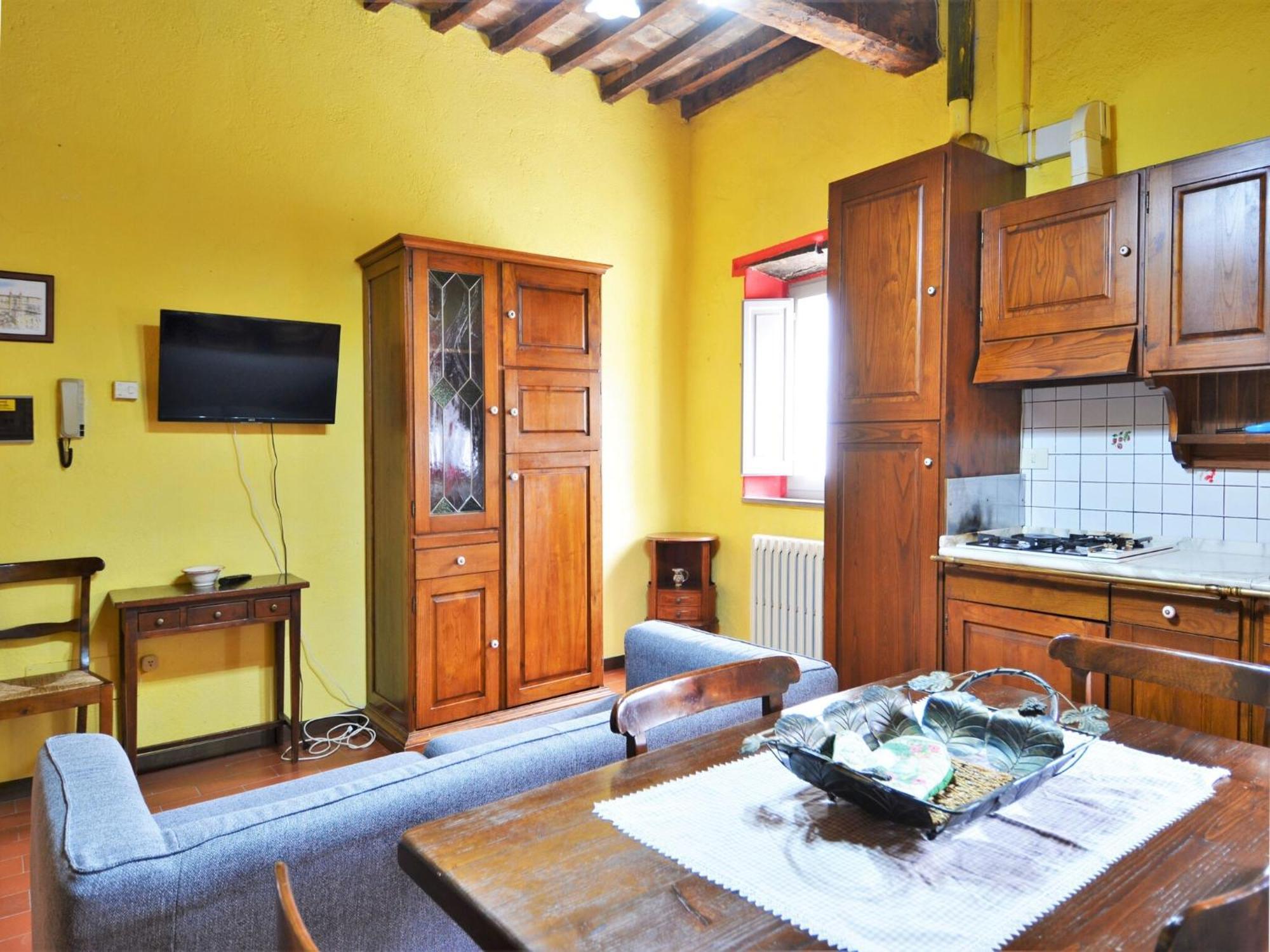 Rustic Holiday Home In Citt Di Castello With Swimming Pool Citta di Castello Ngoại thất bức ảnh