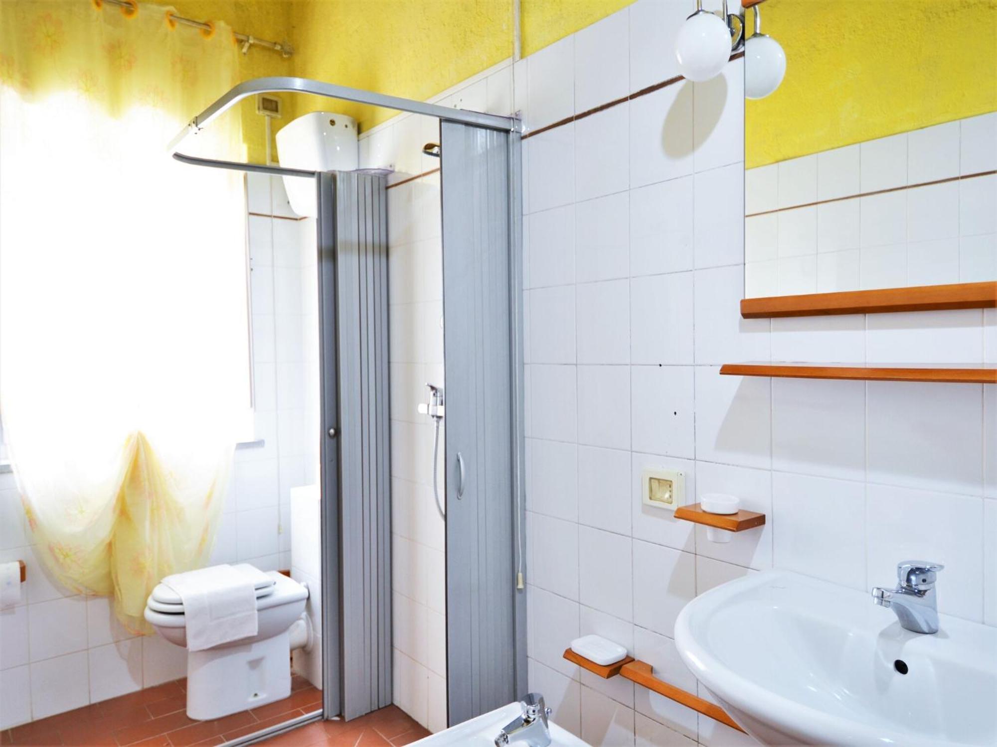 Rustic Holiday Home In Citt Di Castello With Swimming Pool Citta di Castello Ngoại thất bức ảnh
